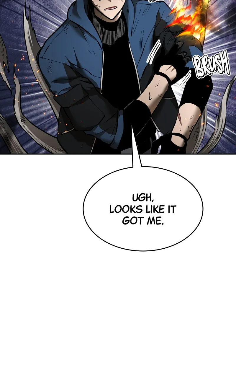 Defeating Dungeons via Copy Paste! Chapter 40 page 101 - 