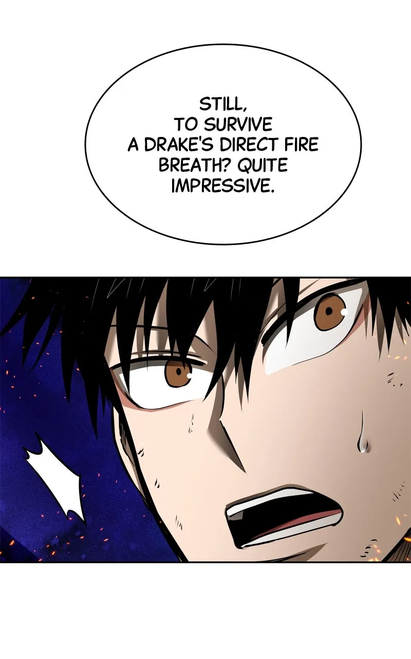 Defeating Dungeons via Copy Paste! Chapter 40 page 102 - 