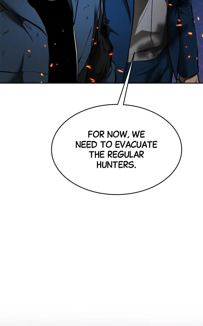 Defeating Dungeons via Copy Paste! Chapter 40 page 106 - 