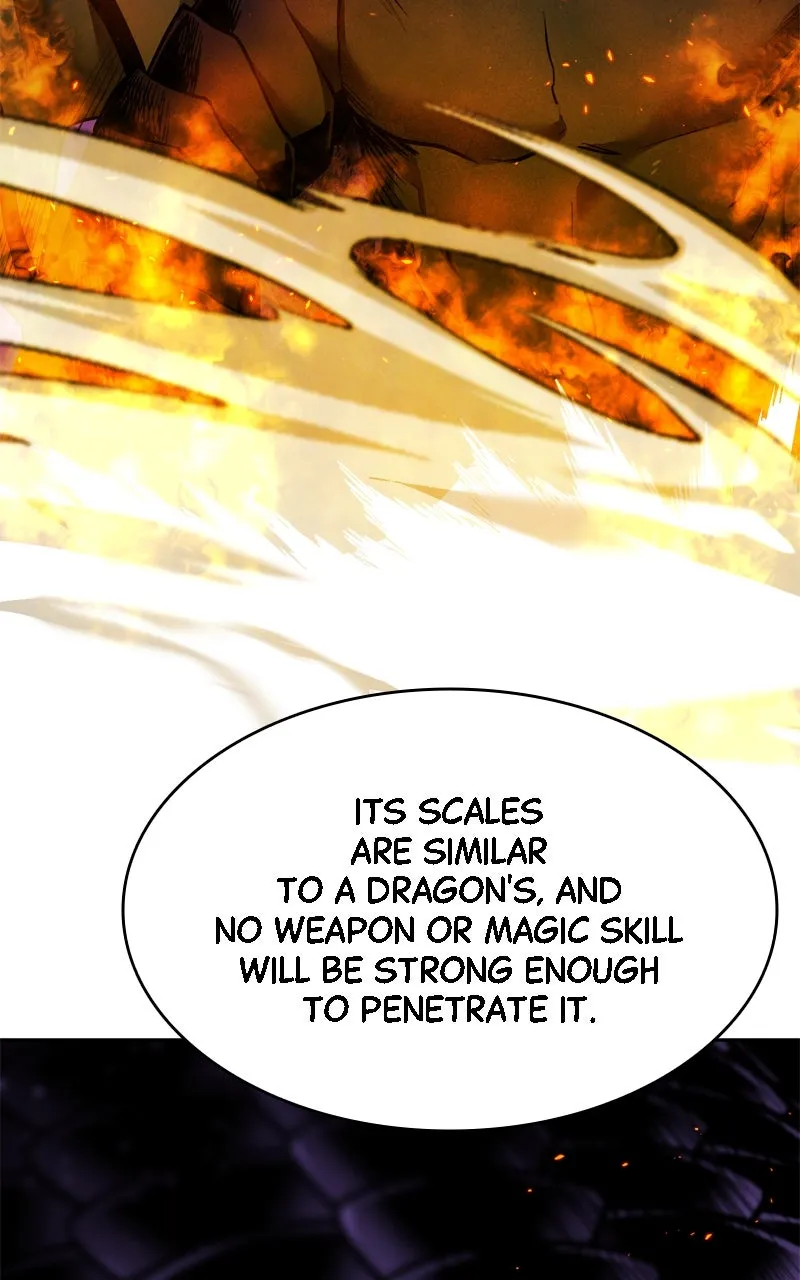 Defeating Dungeons via Copy Paste! Chapter 40 page 108 - 