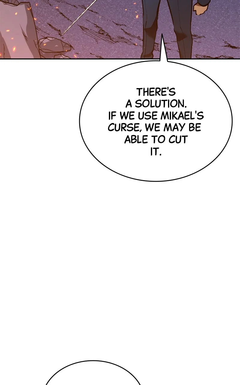 Defeating Dungeons via Copy Paste! Chapter 40 page 111 - 
