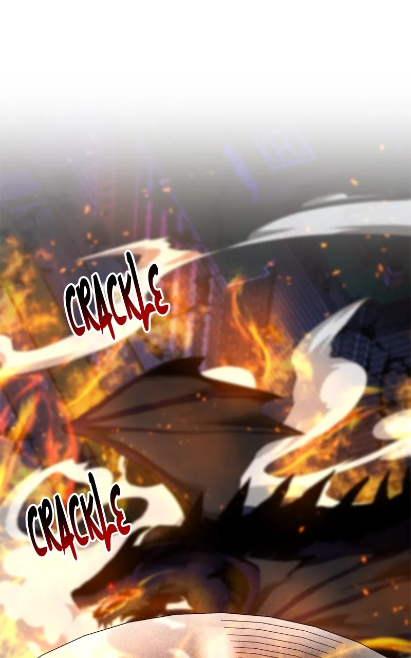 Defeating Dungeons via Copy Paste! Chapter 40 page 116 - 