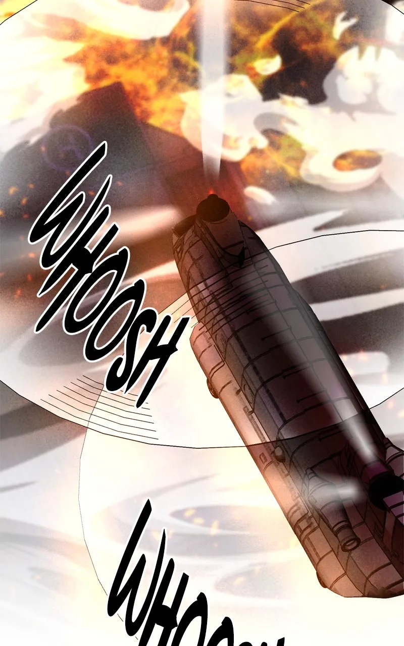 Defeating Dungeons via Copy Paste! Chapter 40 page 117 - 