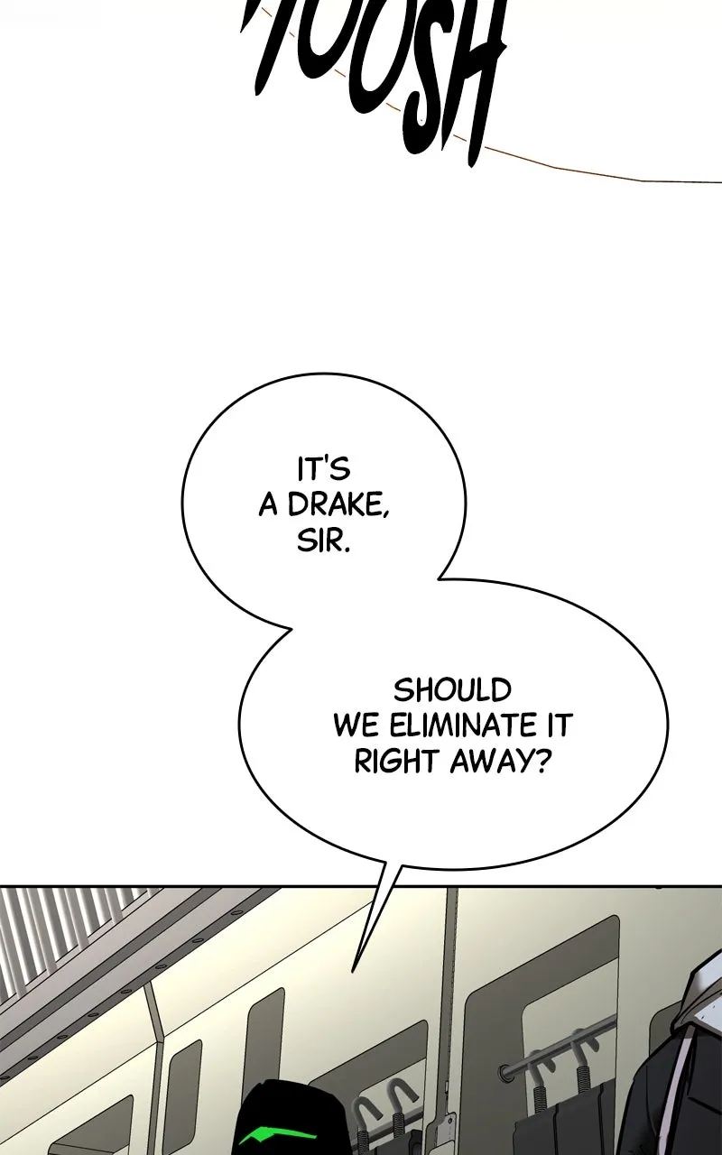 Defeating Dungeons via Copy Paste! Chapter 40 page 118 - 