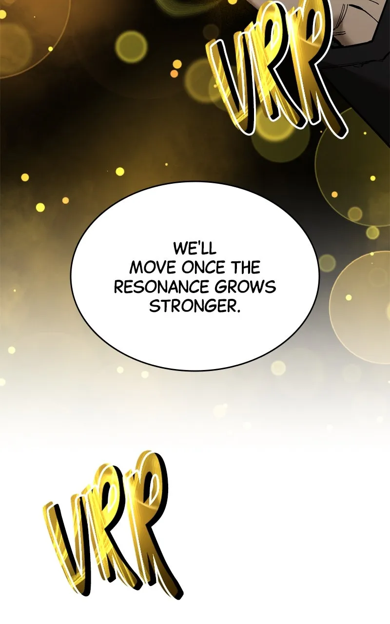 Defeating Dungeons via Copy Paste! Chapter 40 page 121 - 