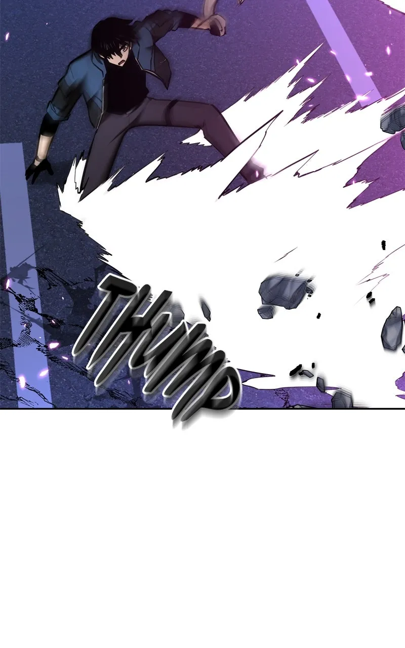 Defeating Dungeons via Copy Paste! Chapter 40 page 19 - 