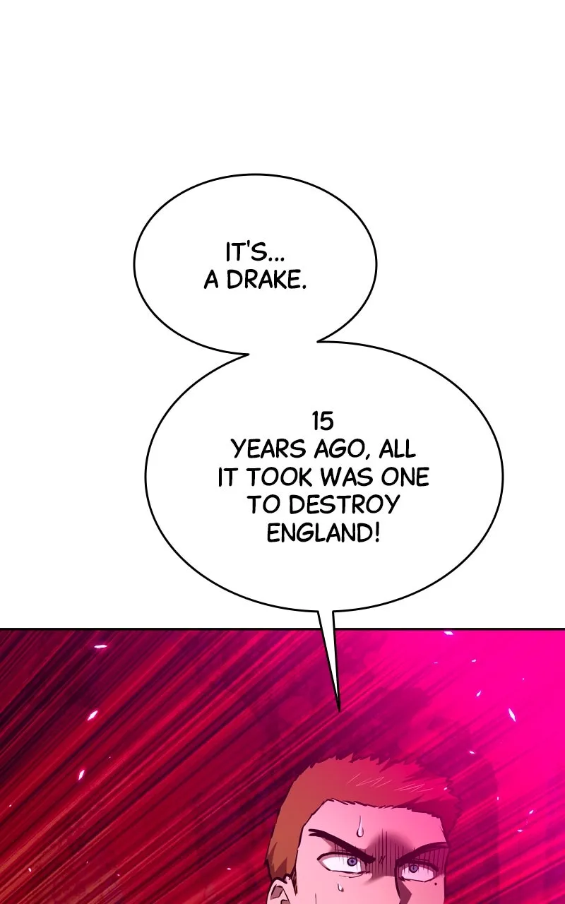 Defeating Dungeons via Copy Paste! Chapter 40 page 46 - 