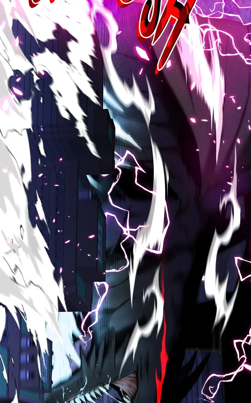 Defeating Dungeons via Copy Paste! Chapter 40 page 49 - 