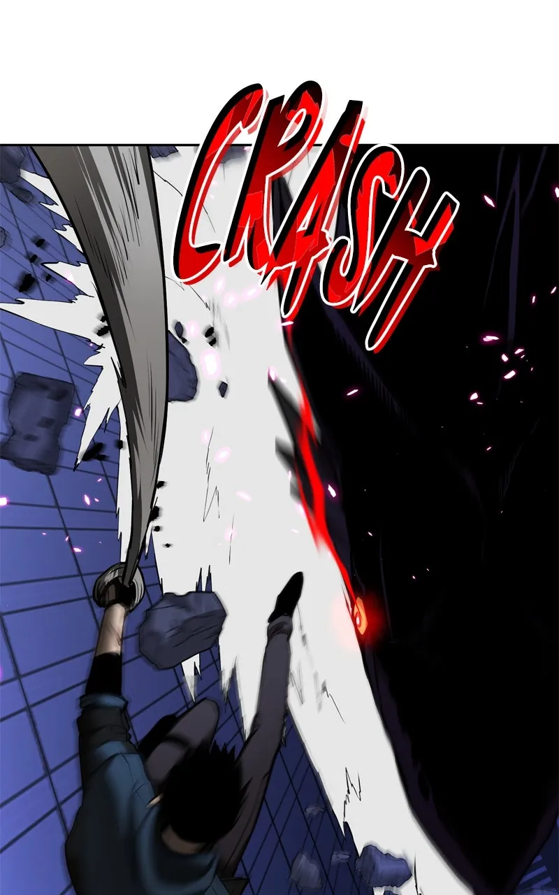 Defeating Dungeons via Copy Paste! Chapter 40 page 51 - 