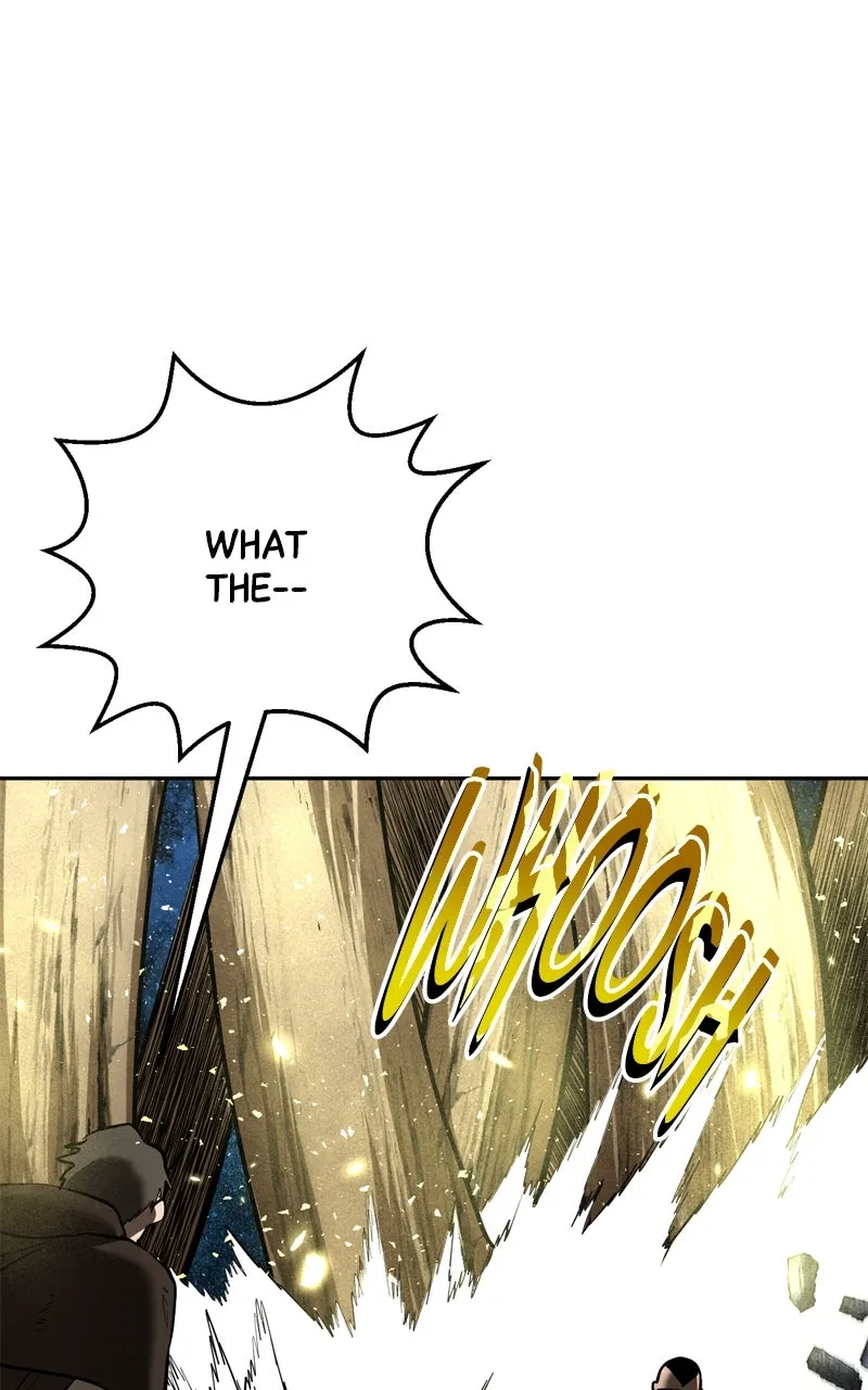 Defeating Dungeons via Copy Paste! Chapter 40 page 62 - 