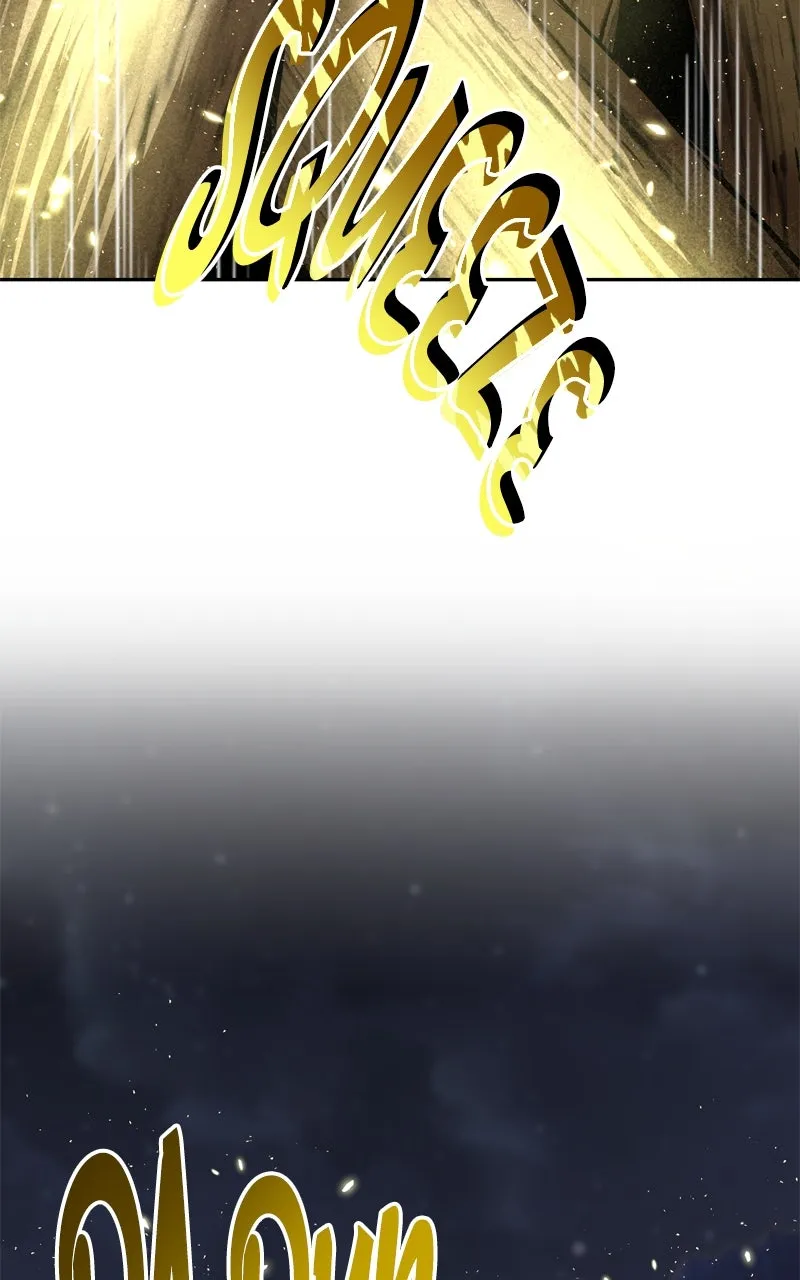 Defeating Dungeons via Copy Paste! Chapter 40 page 64 - 