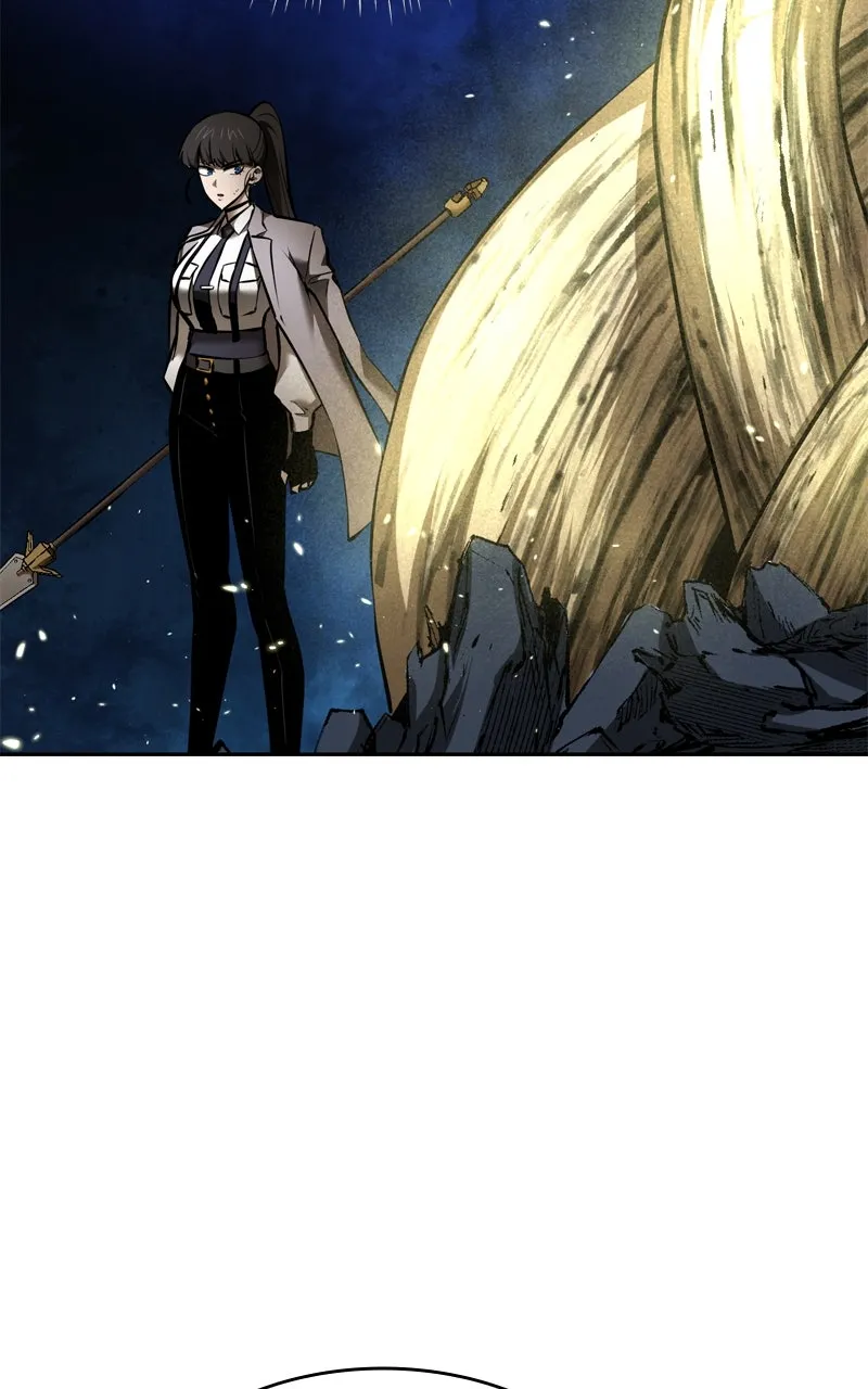 Defeating Dungeons via Copy Paste! Chapter 40 page 70 - 