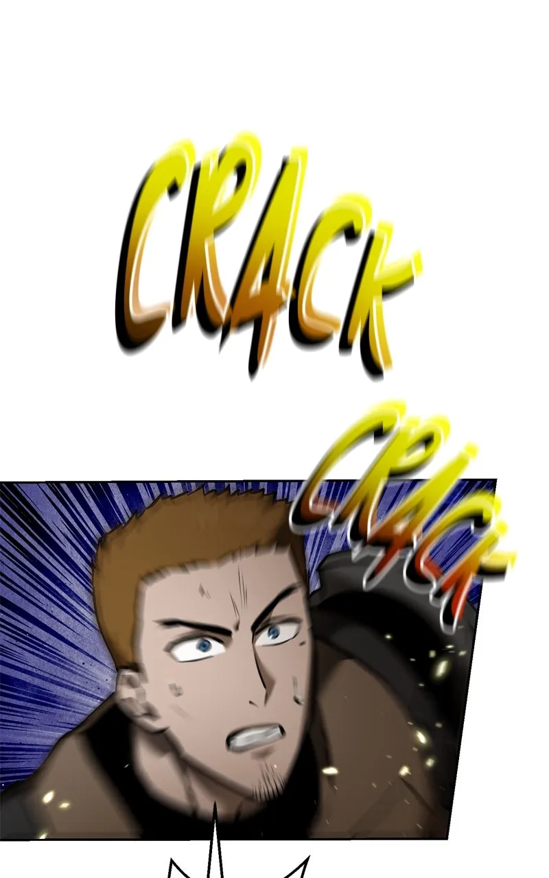 Defeating Dungeons via Copy Paste! Chapter 40 page 74 - 