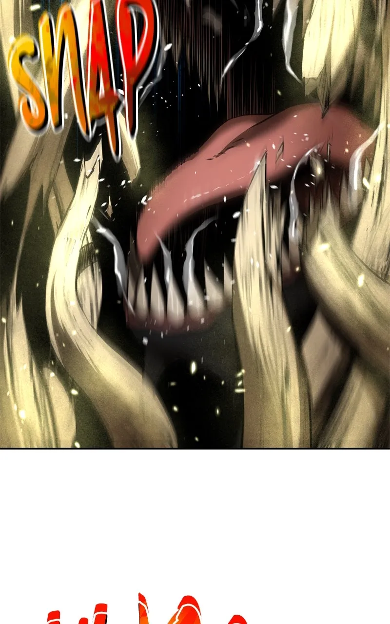 Defeating Dungeons via Copy Paste! Chapter 40 page 76 - 