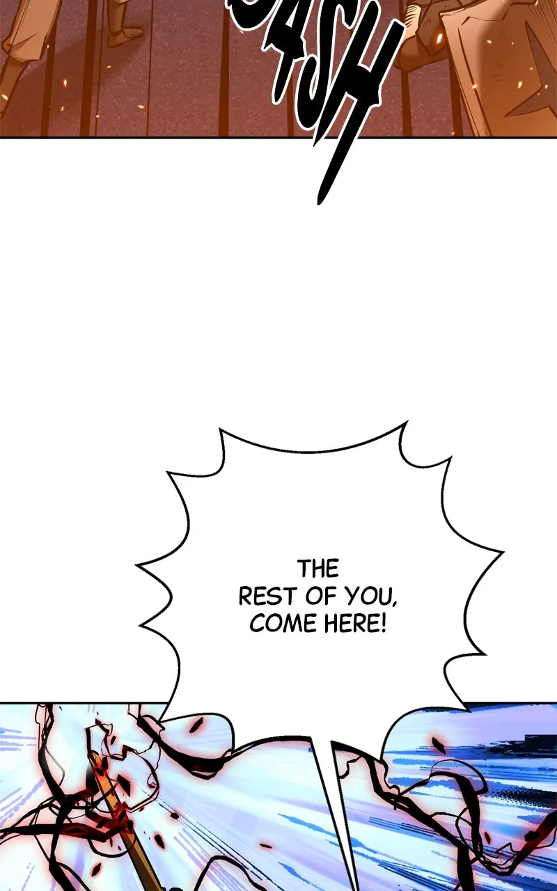 Defeating Dungeons via Copy Paste! Chapter 40 page 82 - 
