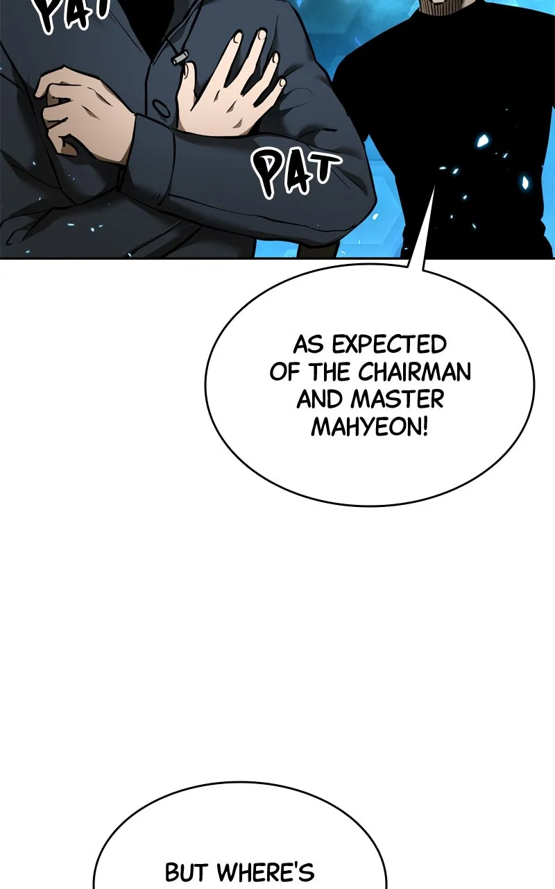 Defeating Dungeons via Copy Paste! Chapter 40 page 97 - 