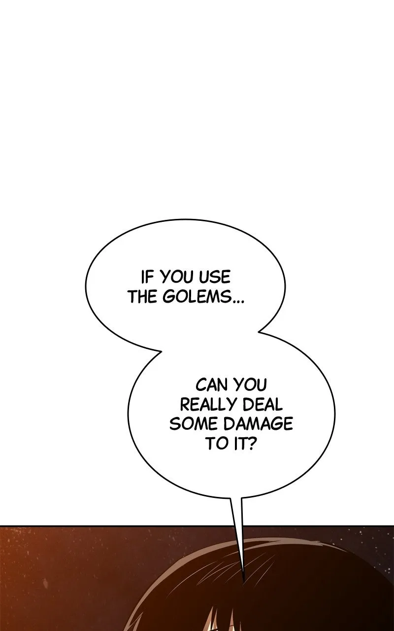 Defeating Dungeons via Copy Paste! Chapter 41 page 103 - 