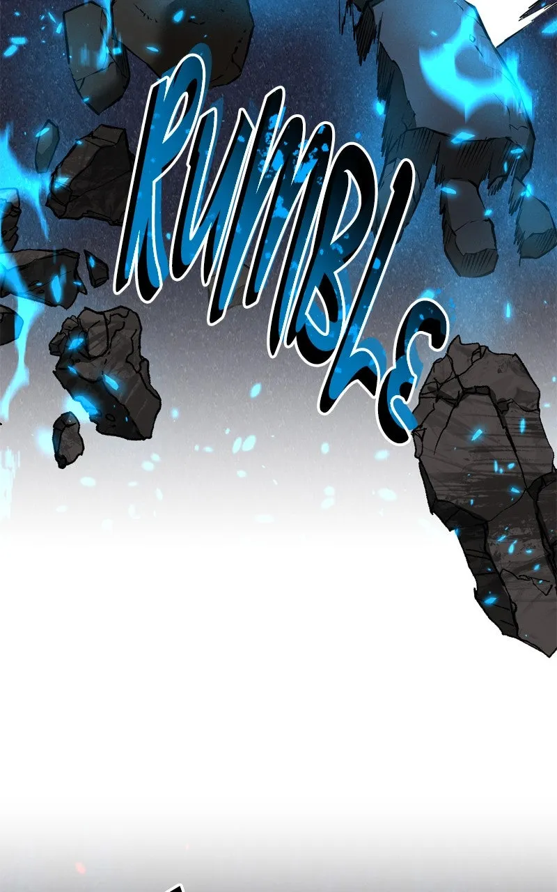 Defeating Dungeons via Copy Paste! Chapter 41 page 117 - 