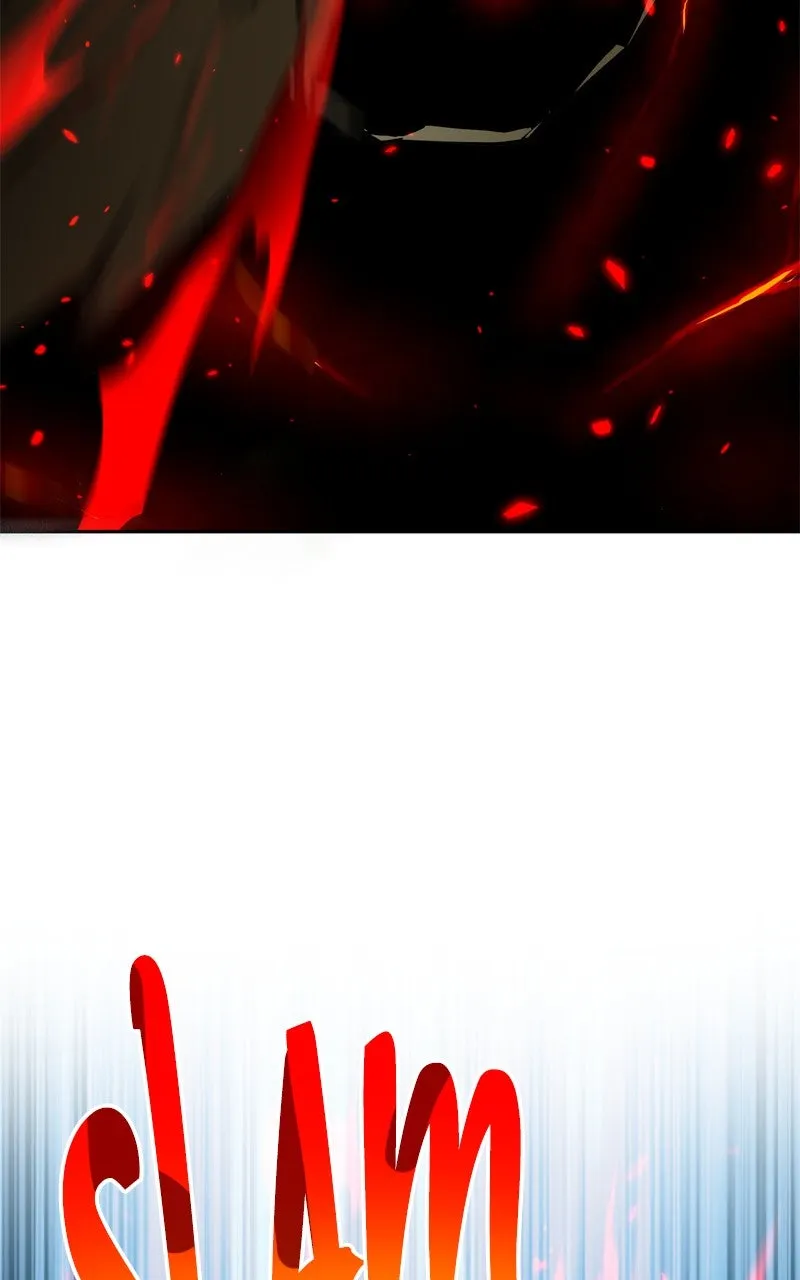 Defeating Dungeons via Copy Paste! Chapter 41 page 119 - 