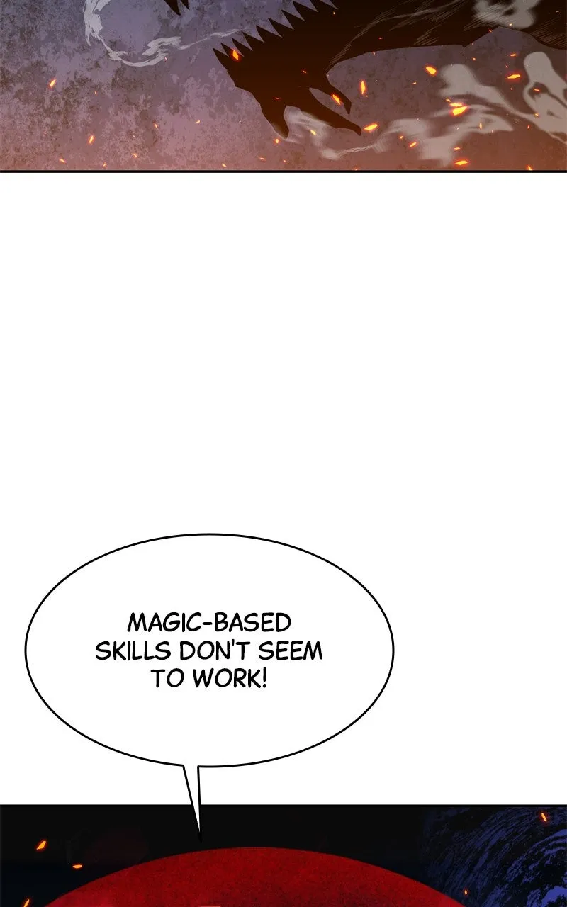 Defeating Dungeons via Copy Paste! Chapter 41 page 31 - 