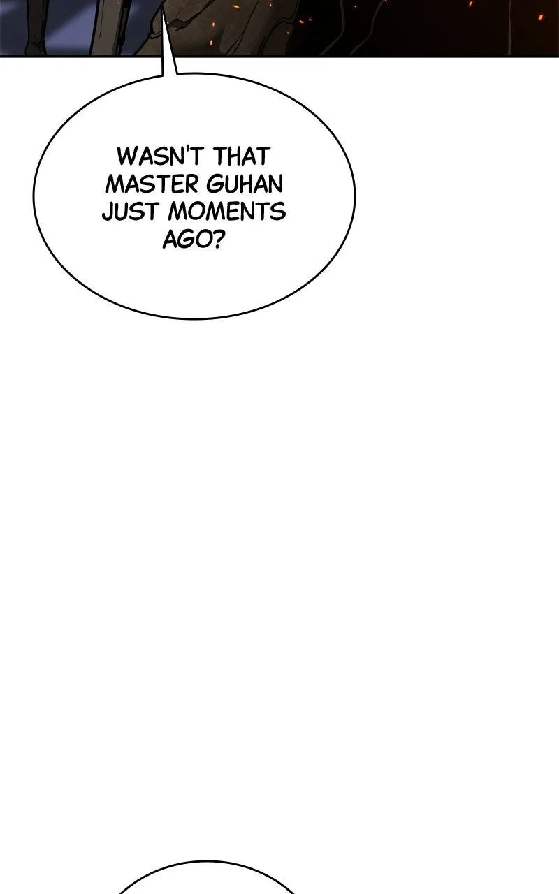 Defeating Dungeons via Copy Paste! Chapter 41 page 40 - 