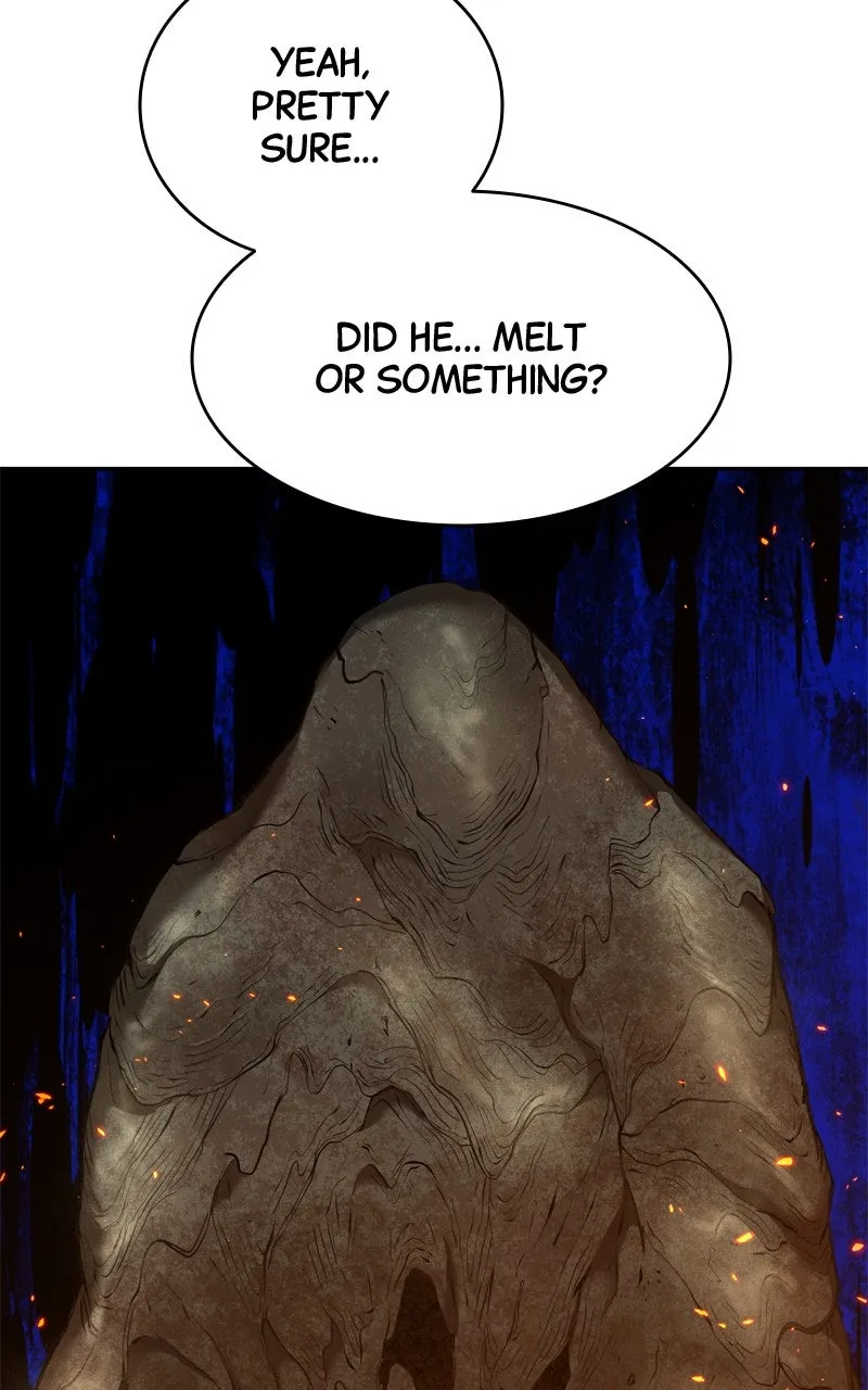Defeating Dungeons via Copy Paste! Chapter 41 page 41 - 