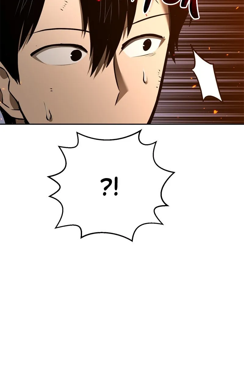 Defeating Dungeons via Copy Paste! Chapter 41 page 44 - 