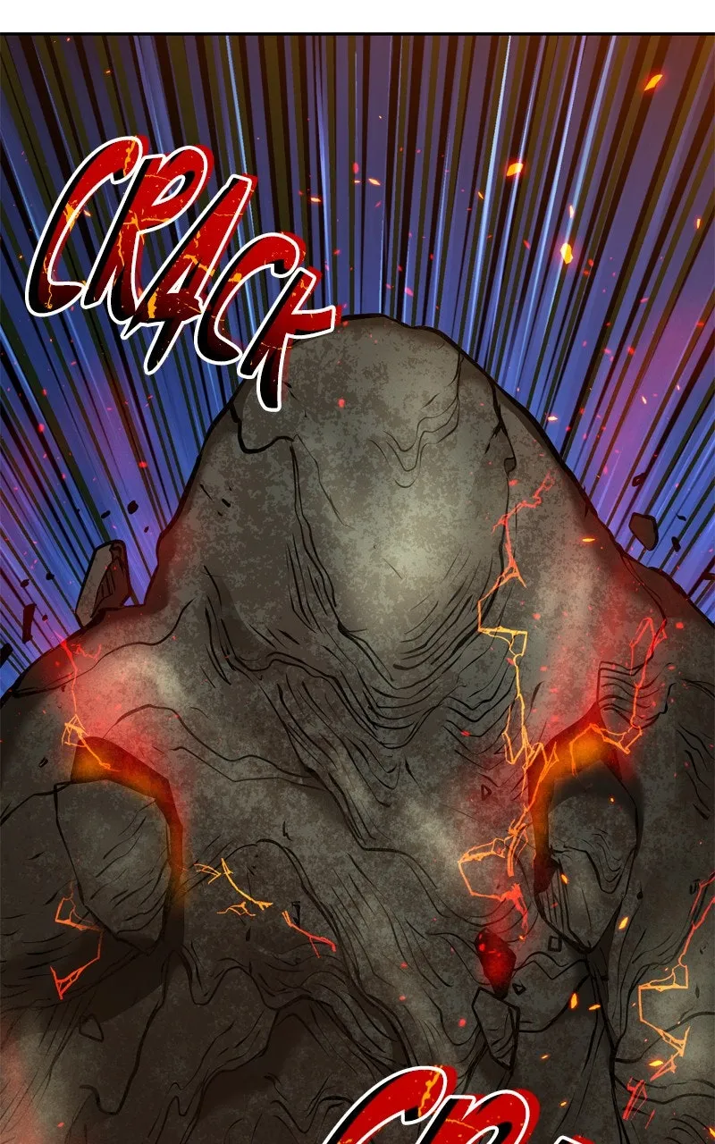 Defeating Dungeons via Copy Paste! Chapter 41 page 45 - 