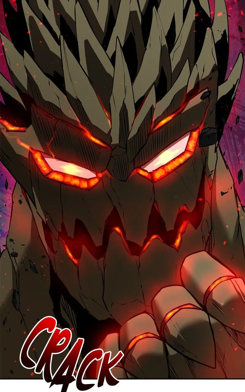 Defeating Dungeons via Copy Paste! Chapter 41 page 50 - 