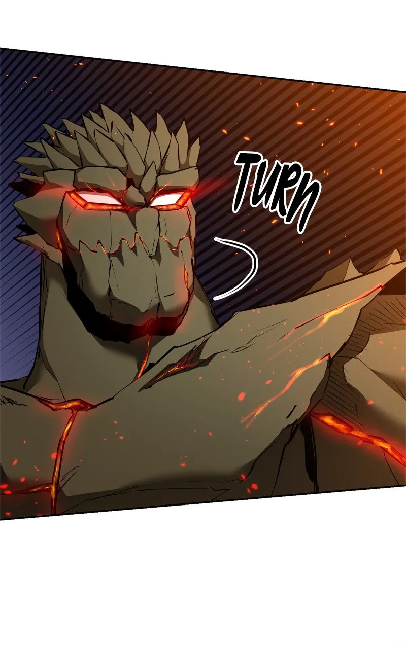 Defeating Dungeons via Copy Paste! Chapter 41 page 53 - 