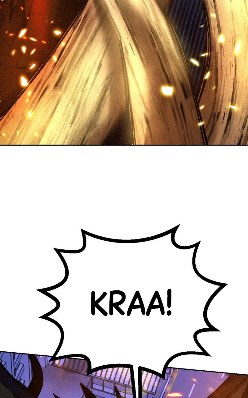 Defeating Dungeons via Copy Paste! Chapter 41 page 73 - 