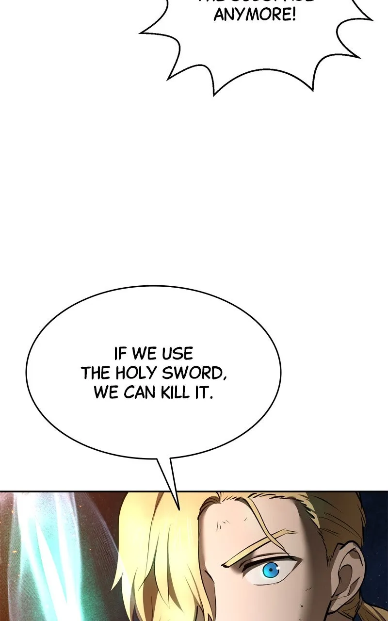 Defeating Dungeons via Copy Paste! Chapter 41 page 79 - 