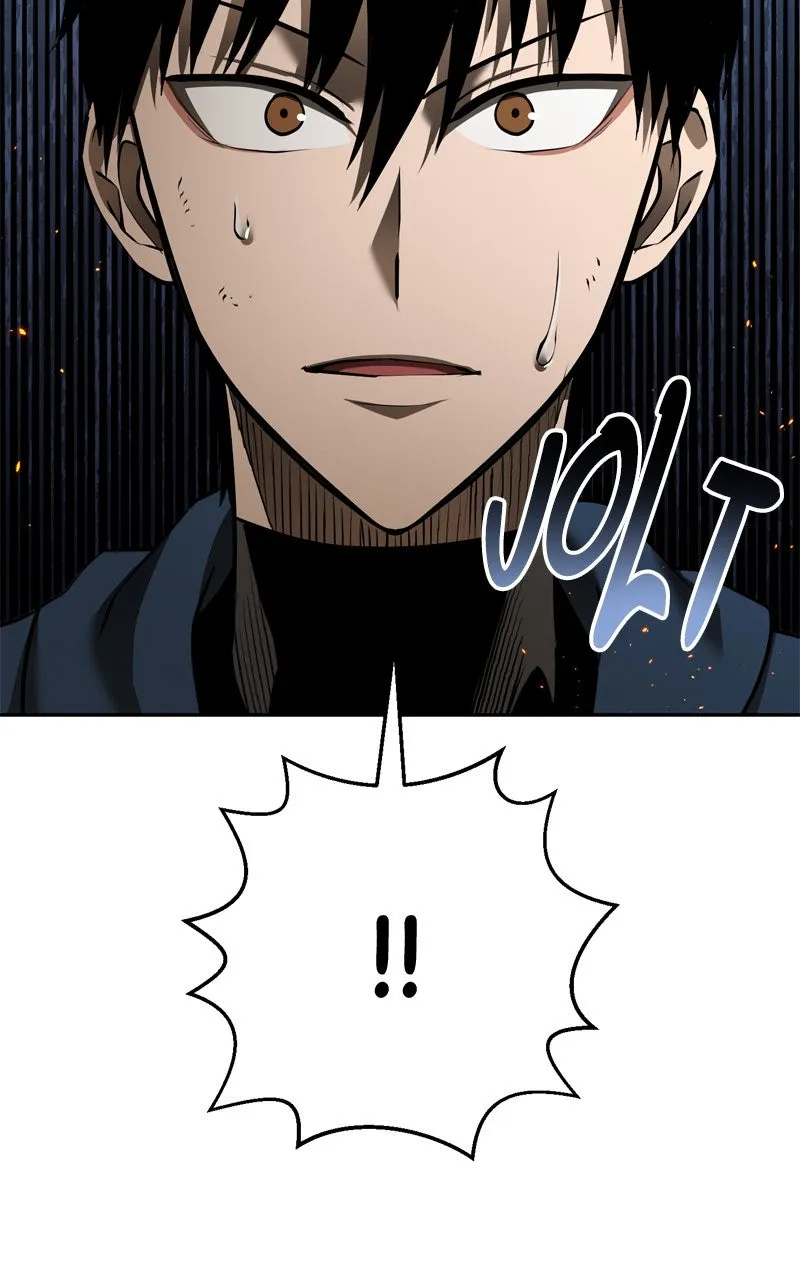 Defeating Dungeons via Copy Paste! Chapter 41 page 92 - 