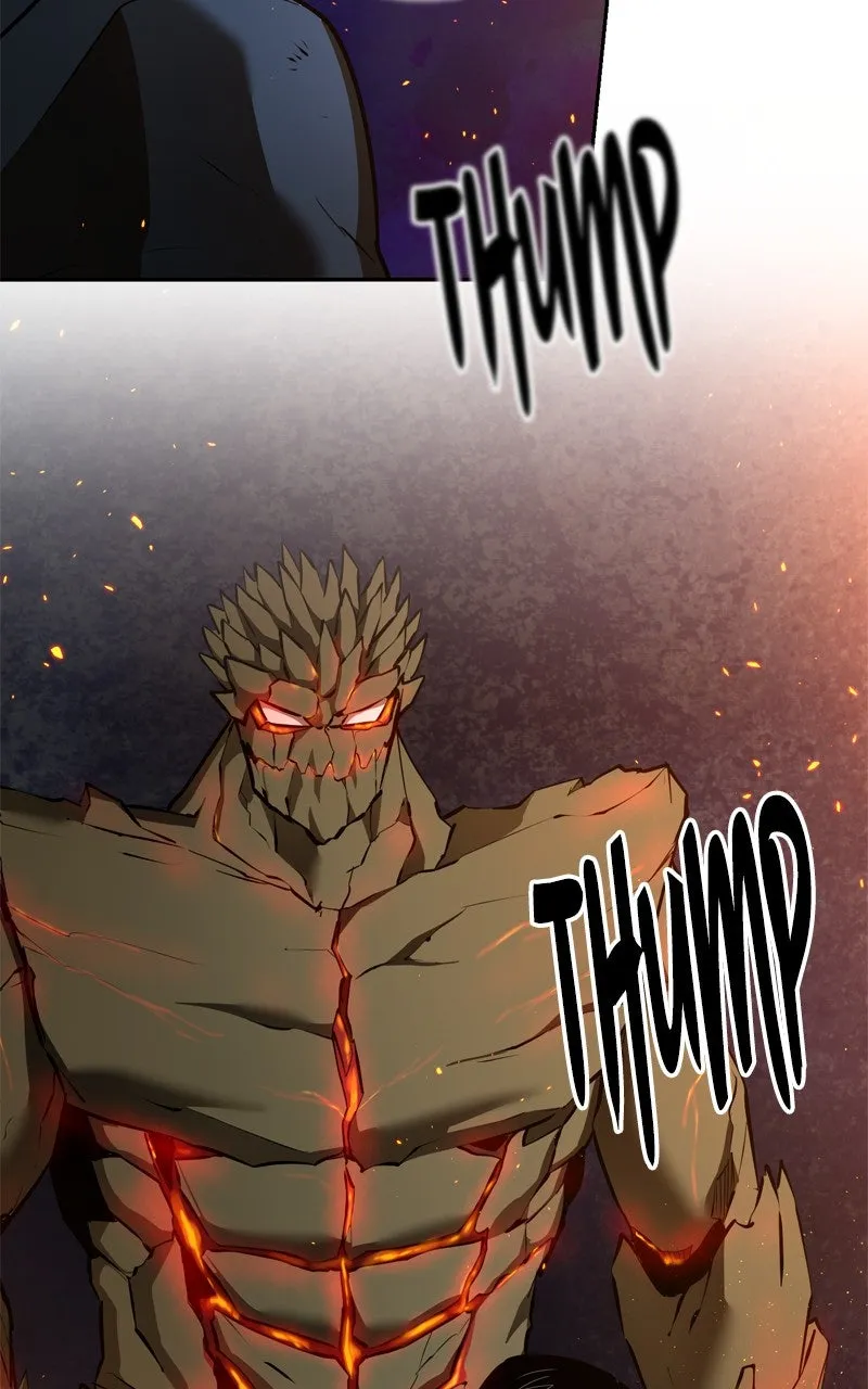 Defeating Dungeons via Copy Paste! Chapter 41 page 96 - 