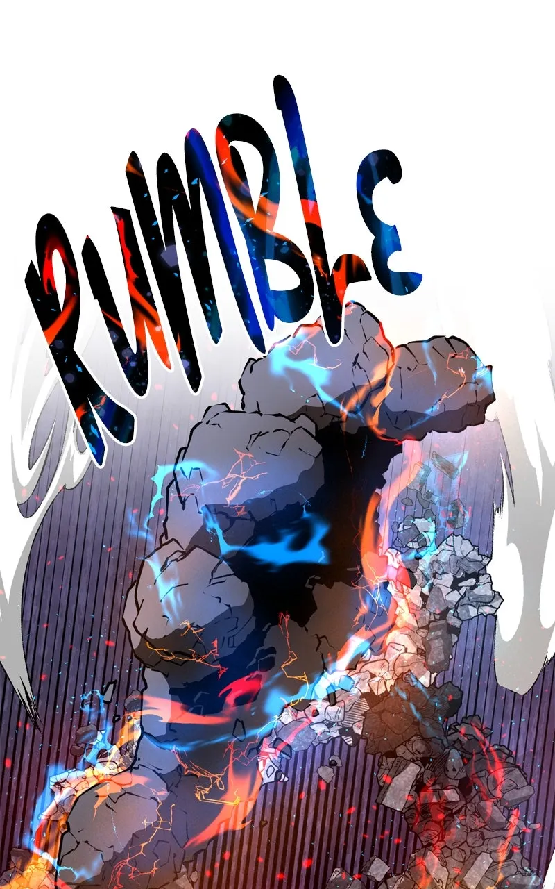 Defeating Dungeons via Copy Paste! Chapter 42 page 1 - 