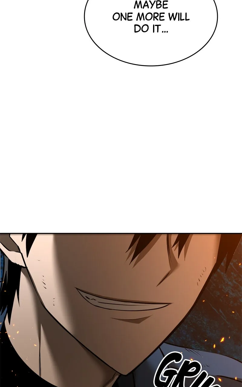 Defeating Dungeons via Copy Paste! Chapter 42 page 18 - 