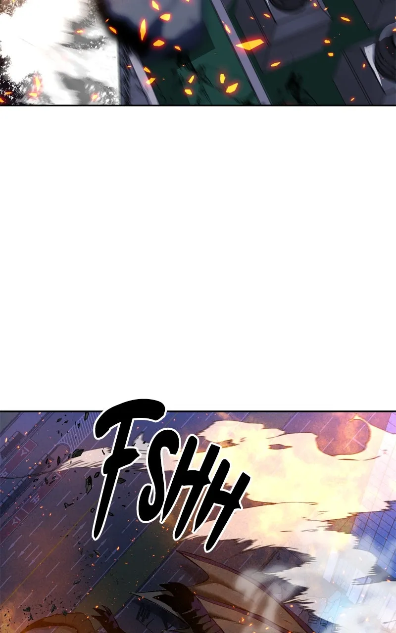 Defeating Dungeons via Copy Paste! Chapter 42 page 32 - 