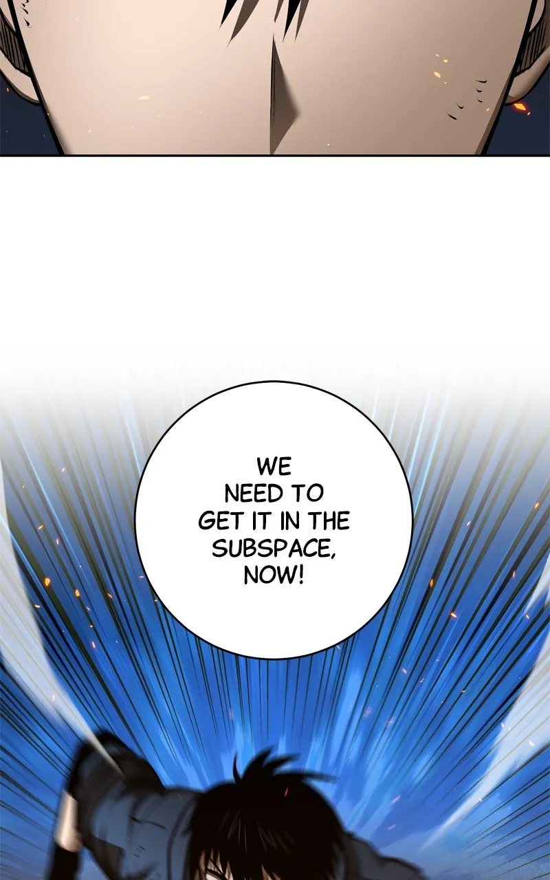Defeating Dungeons via Copy Paste! Chapter 42 page 39 - 