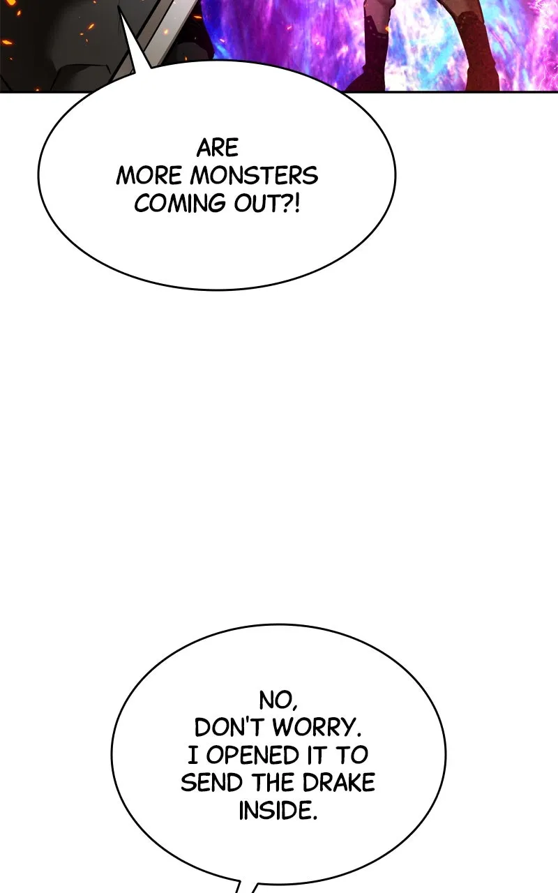 Defeating Dungeons via Copy Paste! Chapter 42 page 52 - 