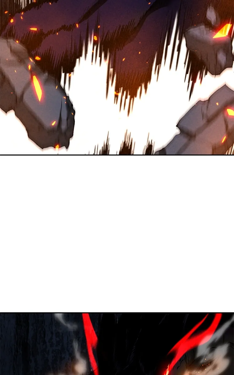 Defeating Dungeons via Copy Paste! Chapter 42 page 63 - 