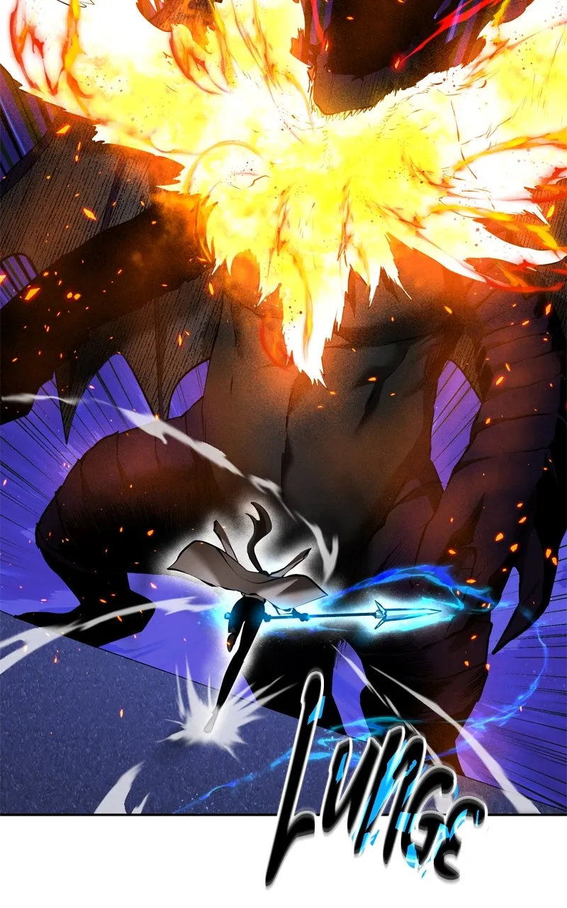 Defeating Dungeons via Copy Paste! Chapter 42 page 71 - 