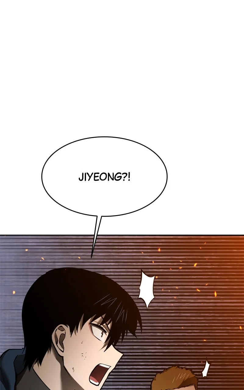 Defeating Dungeons via Copy Paste! Chapter 42 page 72 - 