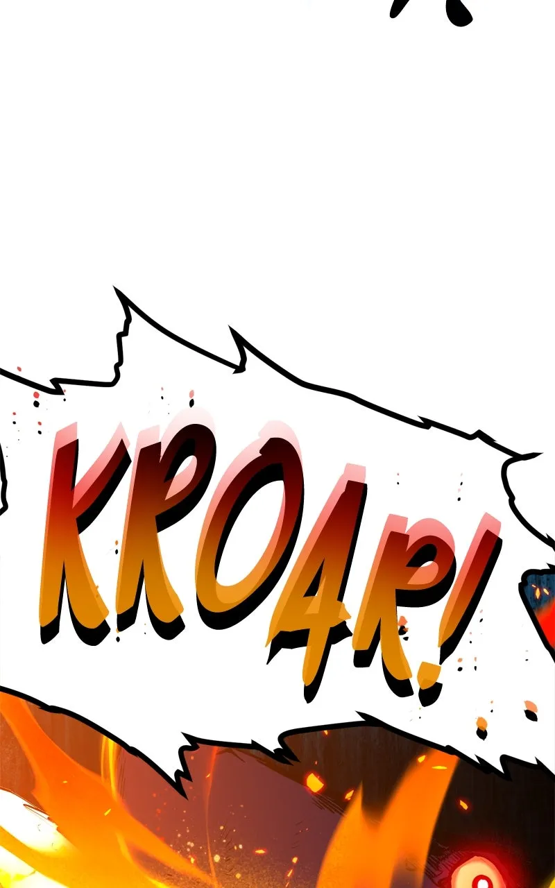 Defeating Dungeons via Copy Paste! Chapter 42 page 75 - 