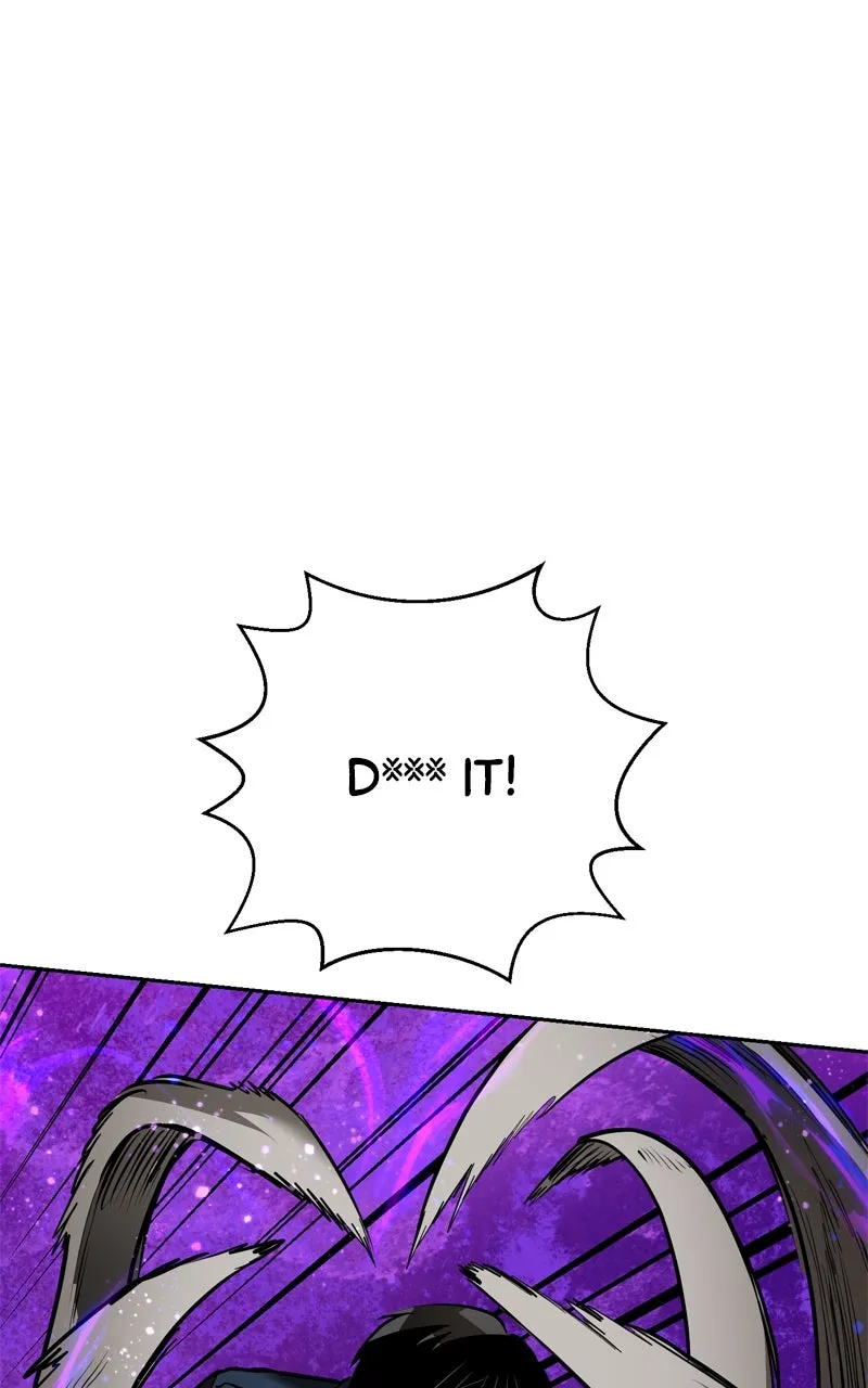 Defeating Dungeons via Copy Paste! Chapter 42 page 88 - 