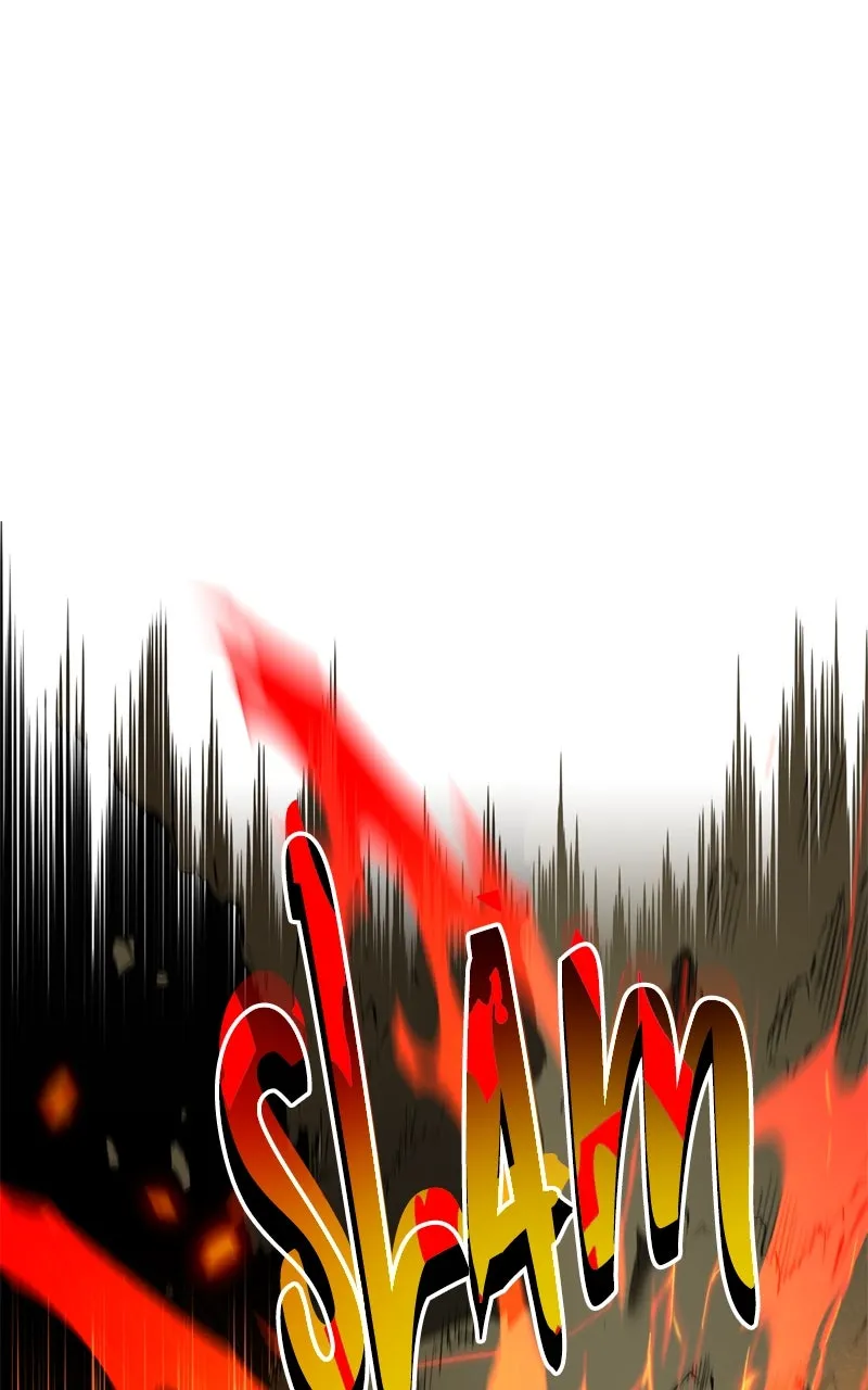 Defeating Dungeons via Copy Paste! Chapter 42 page 10 - 