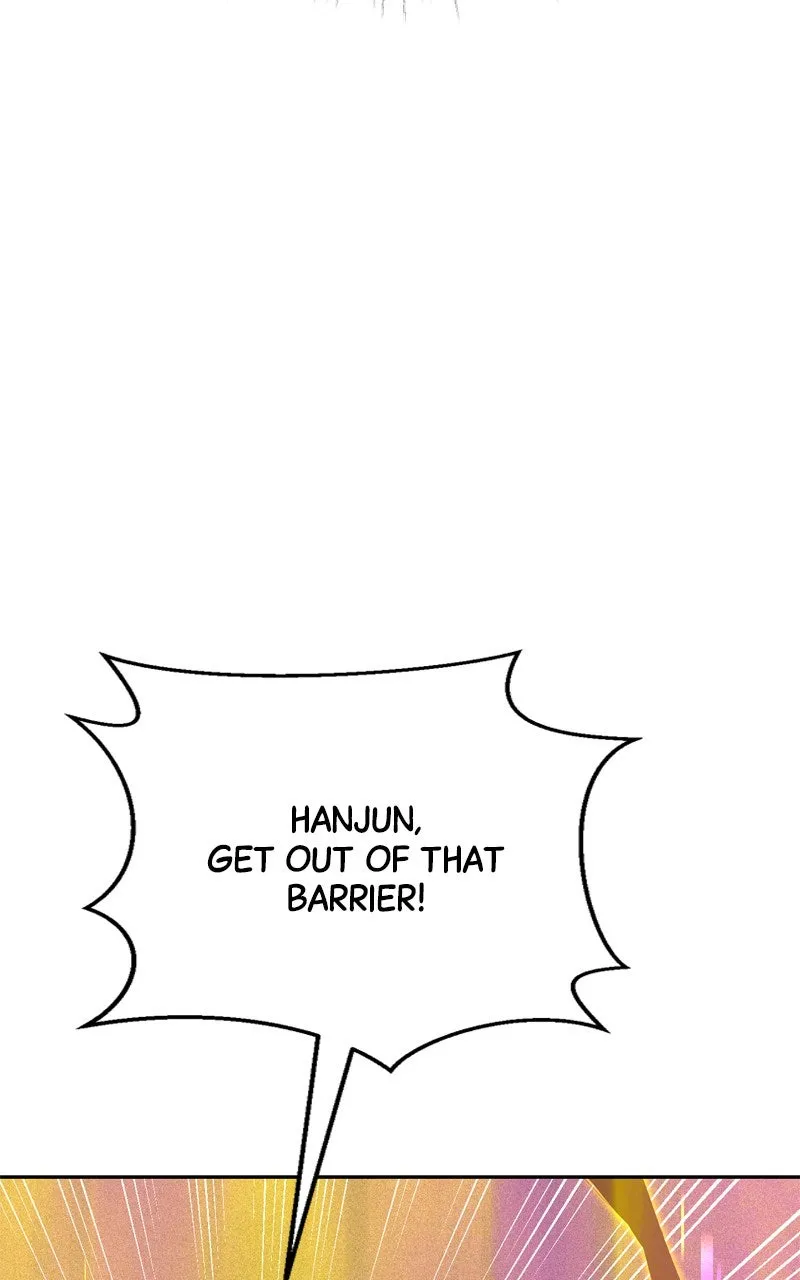 Defeating Dungeons via Copy Paste! Chapter 43 page 11 - 