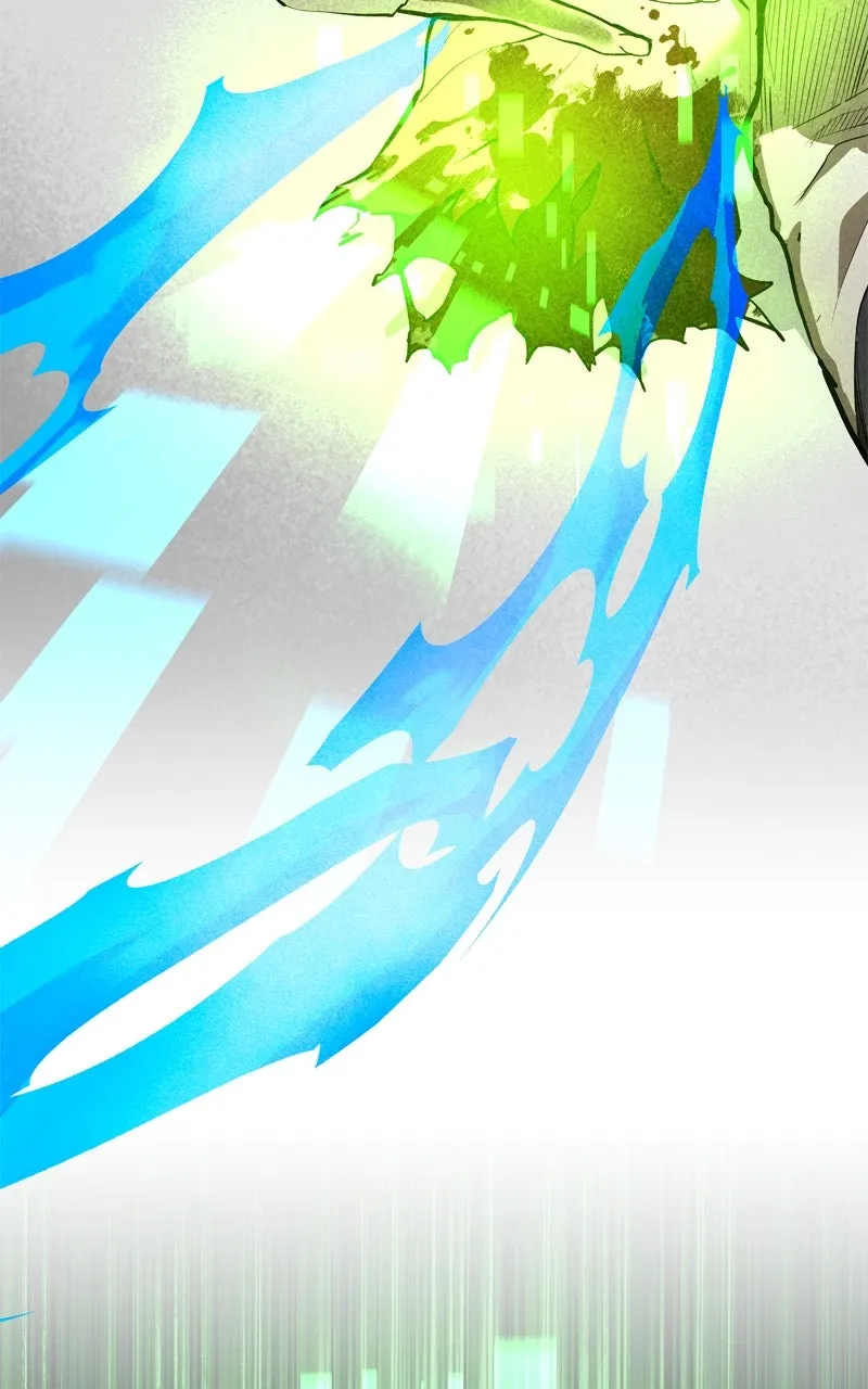 Defeating Dungeons via Copy Paste! Chapter 43 page 113 - 