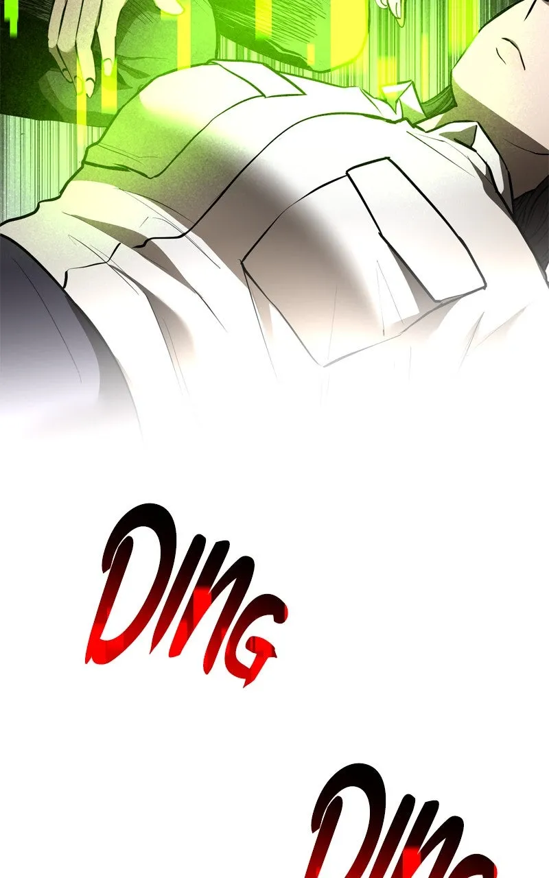 Defeating Dungeons via Copy Paste! Chapter 43 page 116 - 
