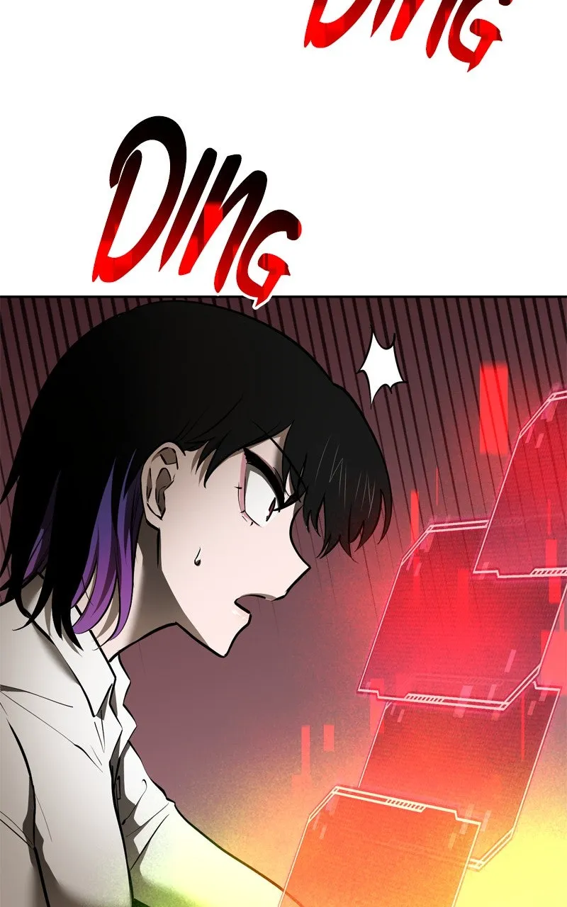 Defeating Dungeons via Copy Paste! Chapter 43 page 117 - 