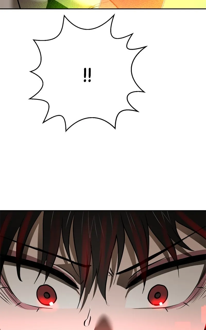 Defeating Dungeons via Copy Paste! Chapter 43 page 118 - 